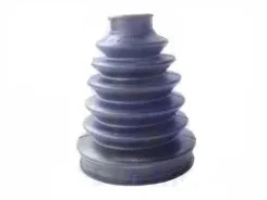 ������� ����� Jikiu CD28023 CD28023 ����