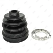 ������� ����� Jikiu CD28049 CD28049 ����