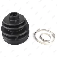 ������� ����� Jikiu CD28052 CD28052 ����