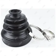 ������� ����� Jikiu CD28067 CD28067 ����