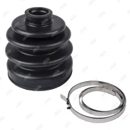 ������� ����� Jikiu CD28070 CD28070 ����