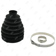 ������� ����� Jikiu CD28082 CD28082 ����