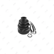 ������� ����� Jikiu CD29002 CD29002 ����