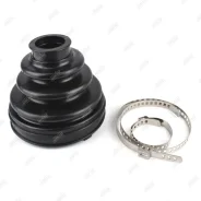 ������� ����� Jikiu CD29009 CD29009 ����