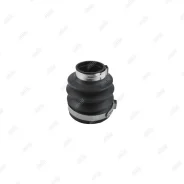 ������� ����� CD31009 Jikiu CD31009 ����