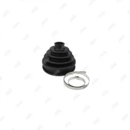 ������� ����� Jikiu CD32001 CD32001 ����