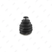 ������� ����� Jikiu CD33001 CD33001 ����