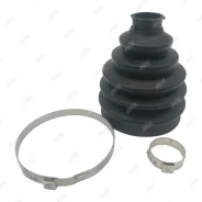 ������� ����� Jikiu CD33007 CD33007 ����