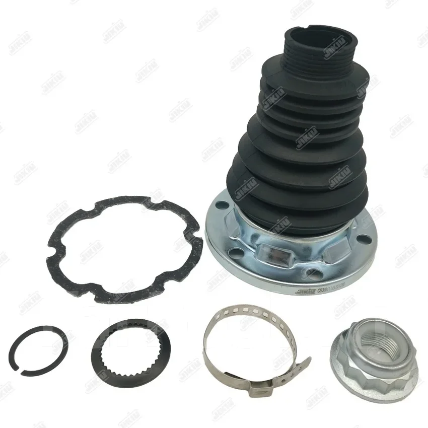 ������� ����� Jikiu CD33011 CD33011 ����