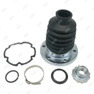 ������� ����� CD33012 ����� ����� CD33012 ����