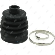 ������� ����� Jikiu CD33013 CD33013 ����