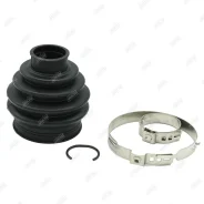 ������� �����. ����� (�-�� ��� ������) Jikiu CD33015 CD33015 ����