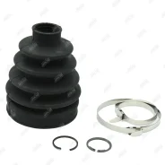 ������� ����� Jikiu CD33017 CD33017 ����