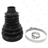������� ����� Jikiu CD43019 CD43019 ����