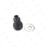 ������� ����� Jikiu CD43027 CD43027 ����