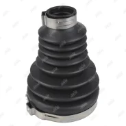 ������� ����� Jikiu CD43030 CD43030 ����