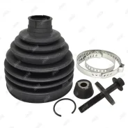 ������� ����� CD45008 CD45008 CD45008 ����