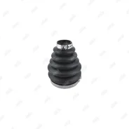 ������� ����� Jikiu CD51008 CD51008 ����