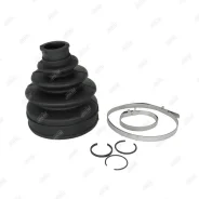 ������� ����� Jikiu CD52005 CD52005 ����