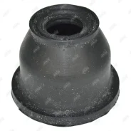 ������� �������� ����������� Jikiu CE25002 CE25002 ����