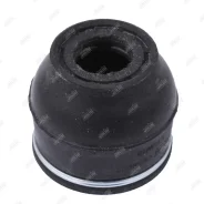 ������� �������� ����������� Jikiu CE28001 CE28001 ����