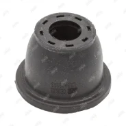 ������� �������� ����������� Jikiu CE28003 CE28003 ����