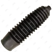 ������� ������� ����� Jikiu CG21023 CG21023 ����