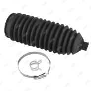 ������� ������� ����� Jikiu CG22048 CG22048 ����