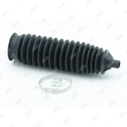 ������� ������� �����! Jikiu CG22057 CG22057 ����