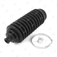 ������� ������� ����� Jikiu CG23009 CG23009 ����