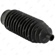������� ������� ����� Jikiu CG23011 CG23011 ����