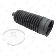 ������� ������� ����� Jikiu CG28022 CG28022 ����