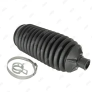 ������� ������� ����� Jikiu CG28024 CG28024 ����