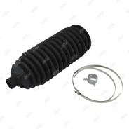 ������� ������� ����� Jikiu CG29001 CG29001 ����