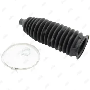 ������� ������� ����� Jikiu CG29002 CG29002 ����