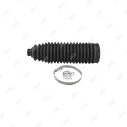 ������� ������� ����� Jikiu CG45001 CG45001 ����
