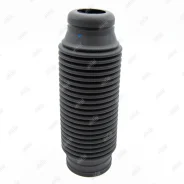 ������� ������������ Jikiu CS11004 CS11004 ����