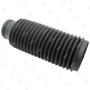 ������� ������������ Jikiu CS11028 CS11028 ����