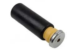������� ������������ Jikiu CS21007 CS21007 ����