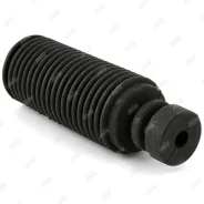 ������� ������������ Jikiu CS21008 CS21008 ����
