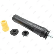 ������� ������������ Jikiu CS21013 CS21013 ����