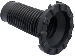 ������� ������ 48157-33060 Jikiu CS21026 CS21026 ����