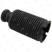 ������� ������������ Jikiu CS21028 CS21028 ����