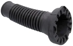 ������� ������������ Jikiu CS21032R CS21032R ����