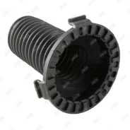 ������� ������������ Jikiu CS21038 CS21038 ����