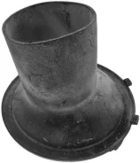 ������� ������������ Jikiu CS21045 CS21045 ����