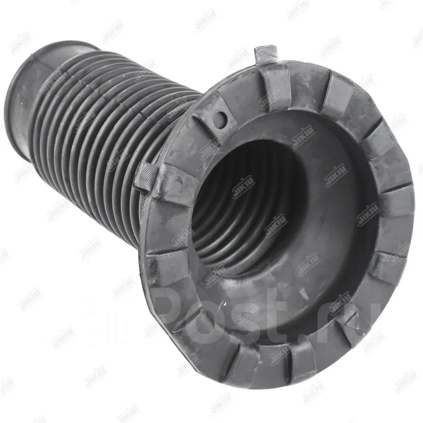 ������� ������������ Jikiu CS21049 CS21049 ����
