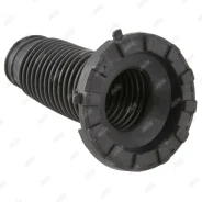 ������� ������������ Jikiu CS21050 CS21050 ����
