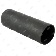 ������� ������������ Jikiu CS21070 CS21070 ����