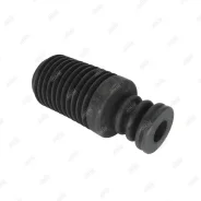 ������� ������������ Jikiu CS22021 CS22021 ����